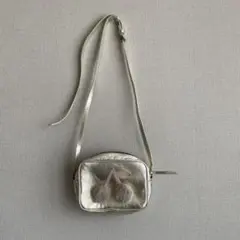 Item thumbnail for item 24ac9bef-dad0-4fbe-afa9-63300a2be2c8