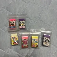 Item thumbnail for item 9001f31b-ca85-4d80-81dd-71d5e36abe65