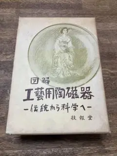 釉と顔料 素木洋一 陶芸 専門書 釉とその顔料 (焼結セラミック詳論 1) | 素木 洋一 |本 | 通販