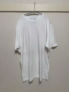 YOSHIOKUBO グラフィックTシャツ