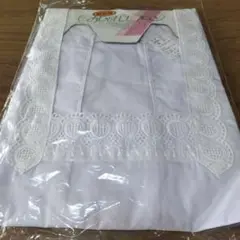 Item thumbnail for item 915d82b9-39da-4c7d-aa94-3191c03f4ce6