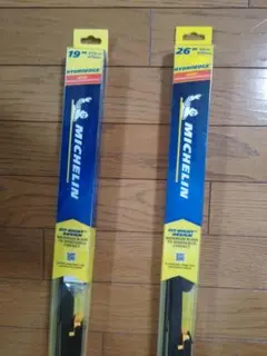 Item thumbnail for item 456c1ace-974d-41ee-9f85-bf8b1666b3b3