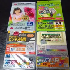 Item thumbnail for item 5dc37034-bbb2-4485-b0c7-78d83f2be270