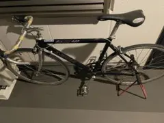 最終値引き メリダ エクストリーム907