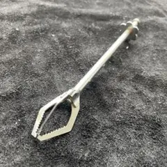 アイスキャッチャー アンティーク