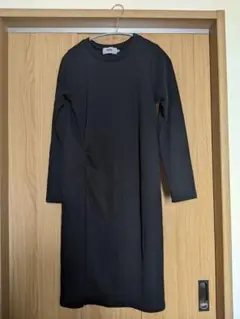 Item thumbnail for item 7cb59d75-f0e6-4630-bbec-e0984a77f024