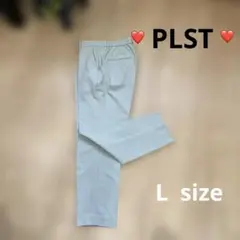 PLST❤️サラサラパンツ❤️