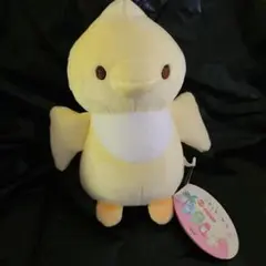 こわくないね　もちふわ　だいなそー　ぷてらのさん