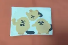 Item thumbnail for item a9f62672-d5f2-4f3f-803c-52090794e405