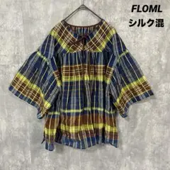 Item thumbnail for item 94e7154e-a1c8-4471-a70c-a8d90cfbc3fb