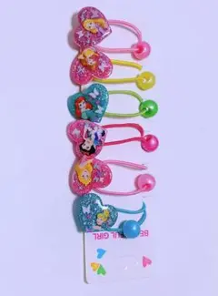 Item thumbnail for item 8c98bd93-93dd-40e2-ac5c-3bb42406e1c8