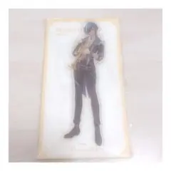 ガイア・アルベリヒ纏め売り ガイア・アルベリヒ纏め売り