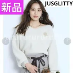 Item thumbnail for item 7d0701d3-f0ac-46b2-b13e-d86f0ffdaba8
