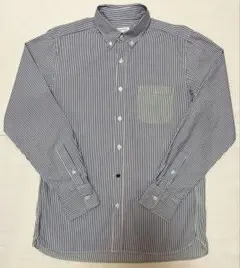 Item thumbnail for item 5f036957-5aab-4f7a-b289-23b50f38501e