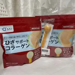 Item thumbnail for item b3e7e706-d883-4150-bf3c-3b8d4db67e9c