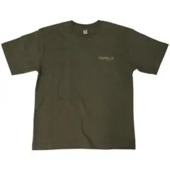 ogawaロゴT-shirt