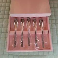 Item thumbnail for item 568a3b91-c6ee-4b1c-801d-0af28de0c22a