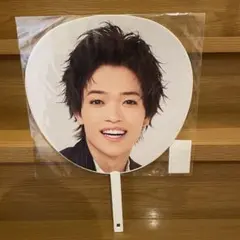 Item thumbnail for item 937673b8-fe32-4960-be95-eff52c0c7d66