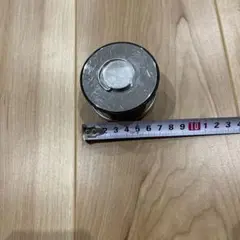 シャンプーボール用　止水栓　排水栓　シャンプーボール栓