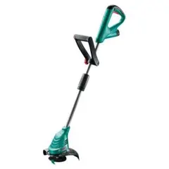 BOSCH(ボッシュ) コードレス草刈機 ART23-10.8LI