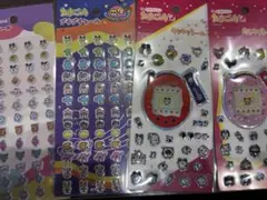 Item thumbnail for item 697a6ff3-ae32-485b-a2d3-0ef13608b803