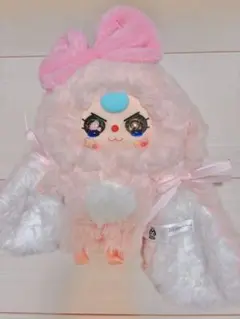 babythreeおかえりシリーズ