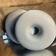 Item thumbnail for item e10fd686-2c90-45b7-bf72-175c44f65a3b