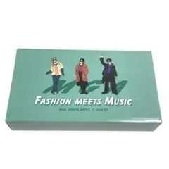 Item thumbnail for item c6f51b34-2600-490a-8494-8e9c056193b5
