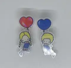 Item thumbnail for item e0617c9a-cc4f-4cbc-90c9-2bb3d5658515