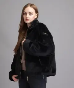新品 タトラス BARBRA バルブラ 1 希少サイズ