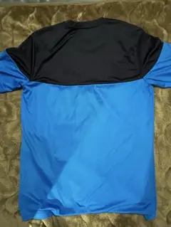 プーマ トレーニングウェア