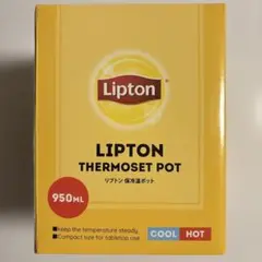 Item thumbnail for item a3642fb7-7966-439e-9e9a-2bd12a35cbd8