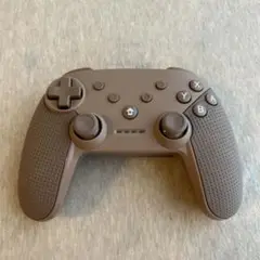 Item thumbnail for item a68023b6-bb43-4a54-8c69-0c01fa7ac260