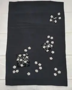 Item thumbnail for item d0fd58c2-9304-45d4-a96e-d0a854676c81