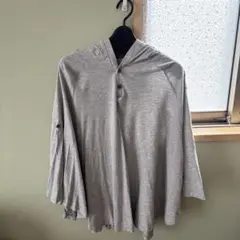 Item thumbnail for item 023e724a-e4c7-4be9-89f1-5eed1a7dcb70