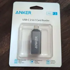 Item thumbnail for item 2a04f817-8388-4562-9e16-a3afa50027ff