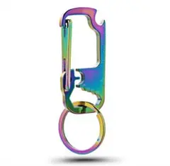 Item thumbnail for item 9dcadb93-a941-45c5-b0b1-d3972f68d9a1