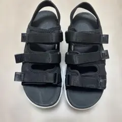 Item thumbnail for item dd3d22d3-277c-43b4-802b-d3ecd20b609e