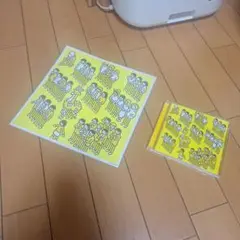 クリープハイプ トリビュート もしも生まれ変わったらそっとこんな声になって