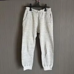 Item thumbnail for item d41b43c0-b30c-4e99-8d6a-56c9a15133fd