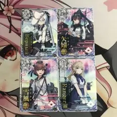 艦これアーケード