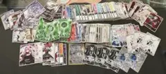 ホロカ　　まとめ売り