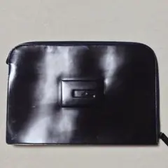 Item thumbnail for item 0c7dd450-5e21-4853-a114-7b45f94ce6be