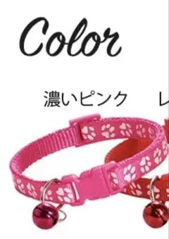 Item thumbnail for item 24f5c136-4ea6-4d8f-b980-72f304161761