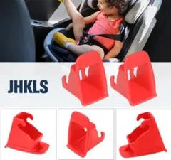 Item thumbnail for item d38dfca5-4173-4653-b9ab-494428c8284c
