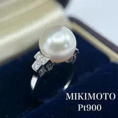 Item thumbnail for item efe0a3c5-5ef5-4f82-8dca-3b16661ad4e5