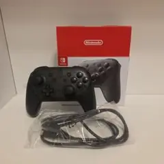 Item thumbnail for item 9061c65f-47e0-4b0c-87f2-1f918b9a701e