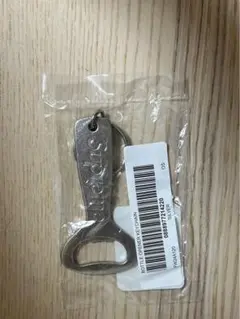 Supreme 24aw 栓抜き キーホルダー