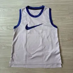NIKE フィットネスウェア レディースMサイズ