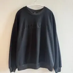Item thumbnail for item 57d4dc9e-e14f-4ebc-a091-764d895247c5